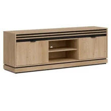 Тумба под тв в Калининграде Тумба под тв в Калининграде