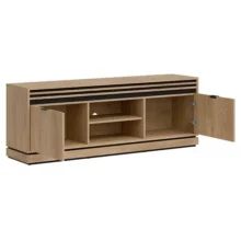 Тумба под тв в Калининграде Тумба под тв в Калининграде