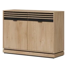 Комод в Калининграде