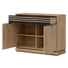 Комод в Калининграде