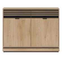 Комод в Калининграде