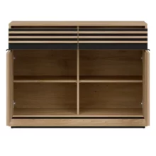 Комод в Калининграде