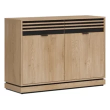 Комод в Калининграде