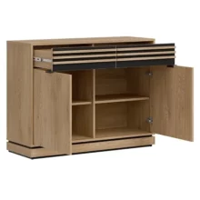 Комод в Калининграде