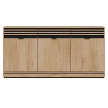 Комод в Калининграде