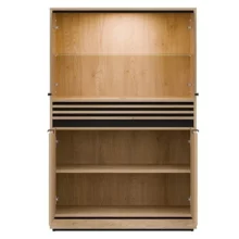 Витрина в Калининграде