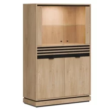 Витрина в Калининграде