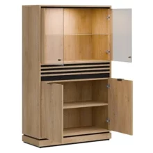 Витрина в Калининграде