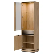 Пенал в Калининграде Пенал в Калининграде