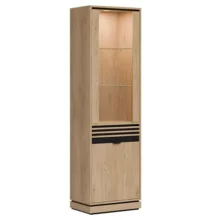 Пенал в Калининграде Пенал в Калининграде