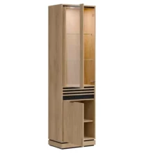 Пенал в Калининграде Пенал в Калининграде