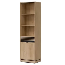 Пенал в Калининграде