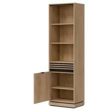 Пенал в Калининграде