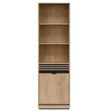 Пенал в Калининграде