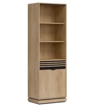 Пенал в Калининграде