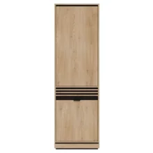 Пенал в Калининграде