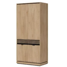 Шкаф в Калининграде