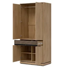 Шкаф в Калининграде