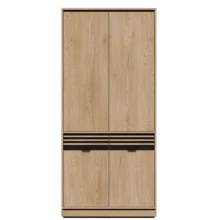 Шкаф в Калининграде