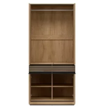 Шкаф в Калининграде