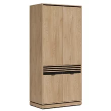 Шкаф в Калининграде