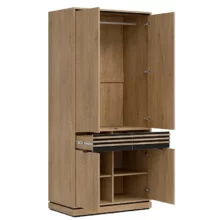 Шкаф в Калининграде