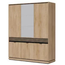 Шкаф в Калининграде