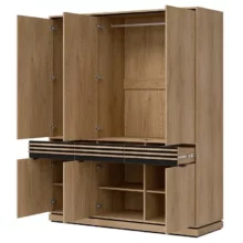 Шкаф в Калининграде