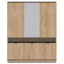 Шкаф в Калининграде