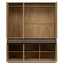 Шкаф в Калининграде