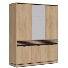 Шкаф в Калининграде