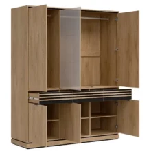 Шкаф в Калининграде