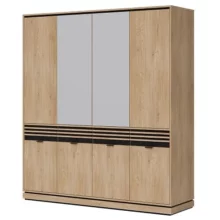 Шкаф в Калининграде Шкаф в Калининграде