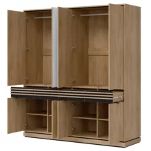 Шкаф в Калининграде Шкаф в Калининграде