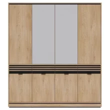 Шкаф в Калининграде Шкаф в Калининграде