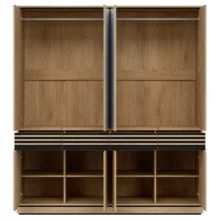 Шкаф в Калининграде Шкаф в Калининграде