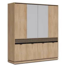 Шкаф в Калининграде Шкаф в Калининграде