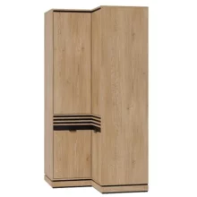 Шкаф в Калининграде