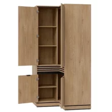 Шкаф в Калининграде