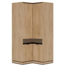 Шкаф в Калининграде