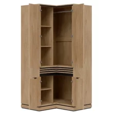 Шкаф в Калининграде