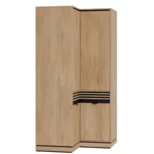 Шкаф в Калининграде