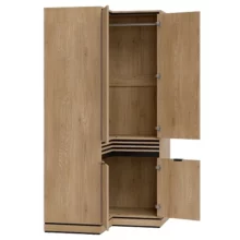 Шкаф в Калининграде