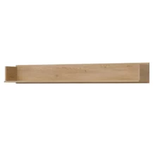 Полка в Калининграде