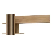 Полка в Калининграде