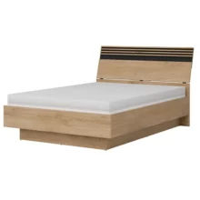 Кровать в Калининграде