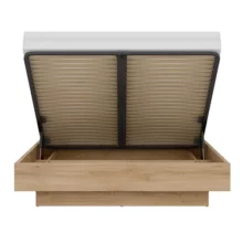 Кровать в Калининграде