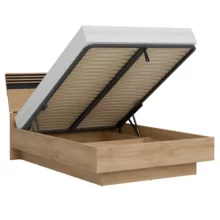 Кровать в Калининграде