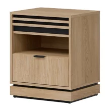 Прикроватная тумба в Калининграде