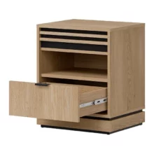 Прикроватная тумба в Калининграде Прикроватная тумба в Калининграде